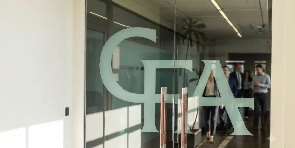 Alerta CFA: Deuda Bruta roza Techo de Regla Fiscal