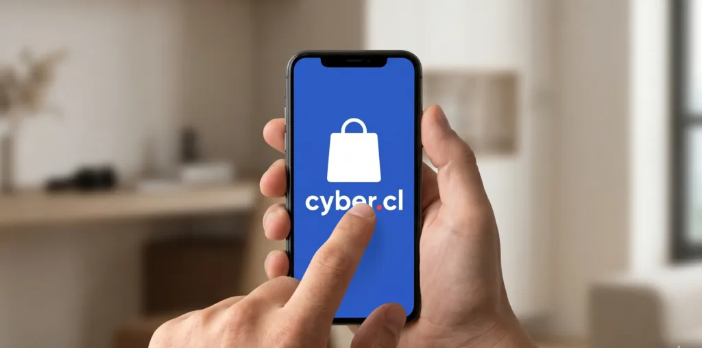 Balance CyberDay 2026: Ventas por US$531 Millones e Impacto en el IPC