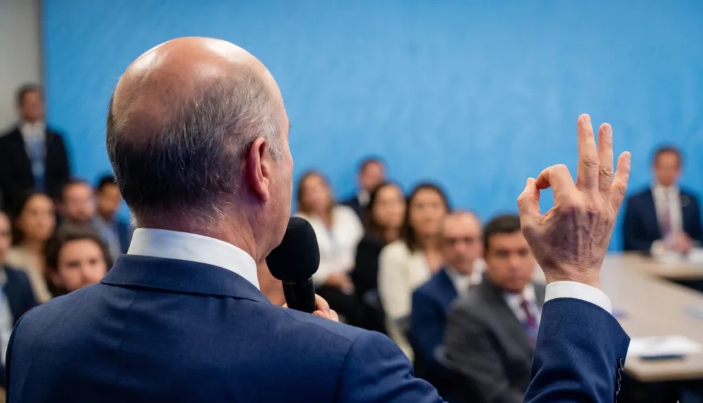 Plan de Reconstrucción 2026: Megarreforma inicia debate en el Senado