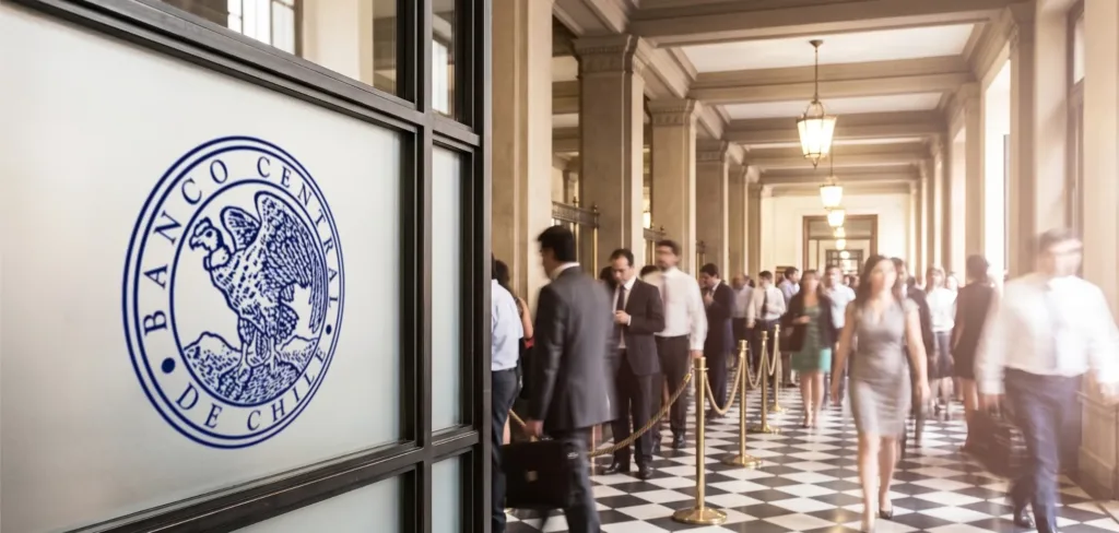 Banco Central ajusta PIB 2026: Diagnóstico y proyecciones