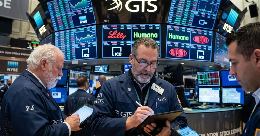 Calma frágil en los mercados: Contención cambiaria y de commodities ante tensiones en Medio Oriente