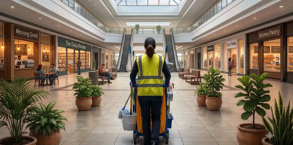 Informe Reactivación Laboral: Flexibilidad de 52 Horas Semanales | Komex
