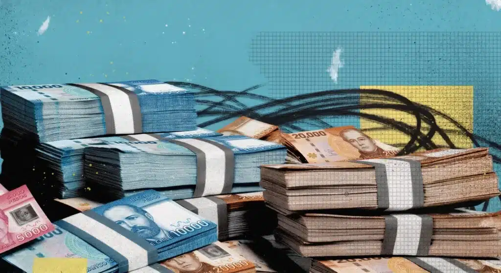 Aduanas recauda $48.000 millones en IVA