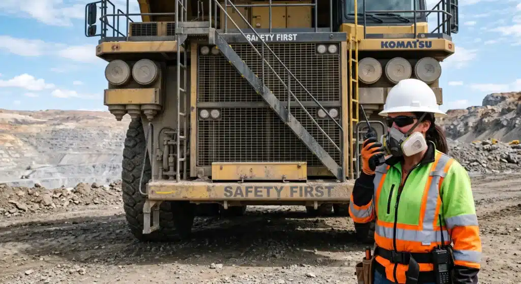 Antofagasta Minerals sostiene su meta de cobre