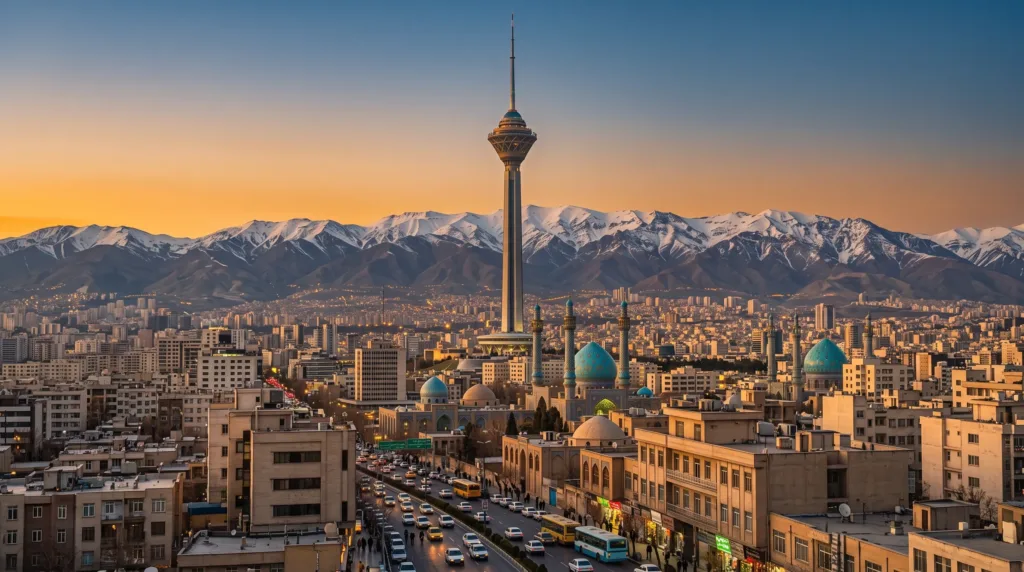 Vence la tregua con Irán sin acuerdo