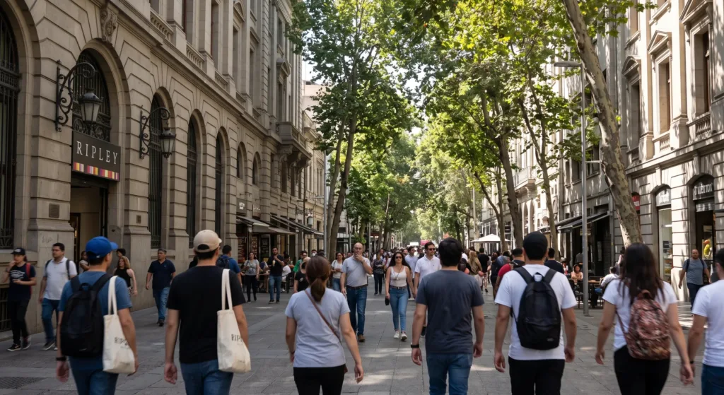 La tasa de desempleo se conocería esta semana