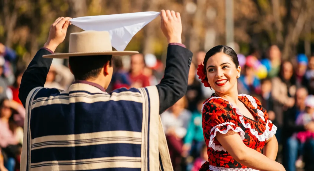 Fiestas Patrias: la ventana operativa se acorta