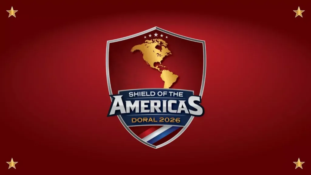 chile americas
