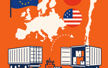 ChatGPT Image Nov 3, 2025, 03_50_52 PM